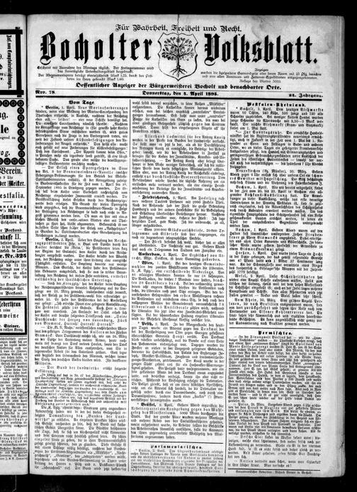 Aller à la page