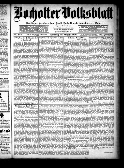 Aller à la page