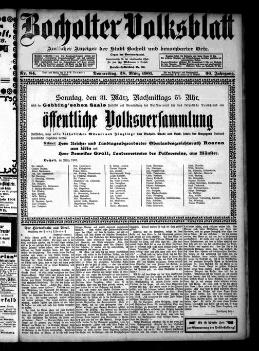 Zur Seitenansicht
