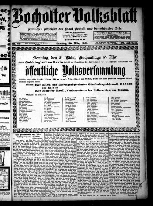 Zur Seitenansicht