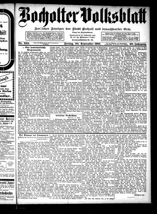Aller à la page