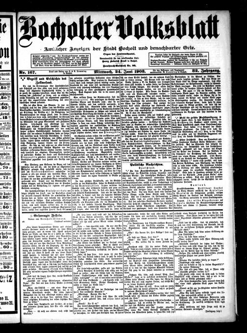 Aller à la page