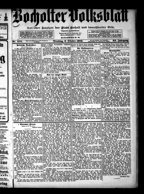 Go to page