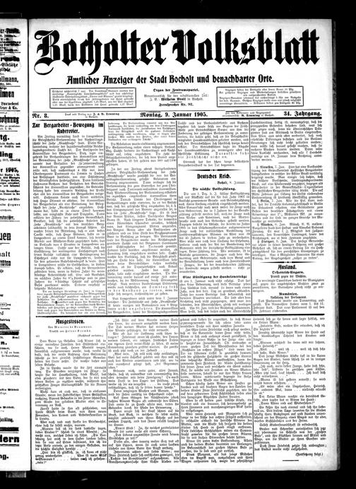 Zur Seitenansicht