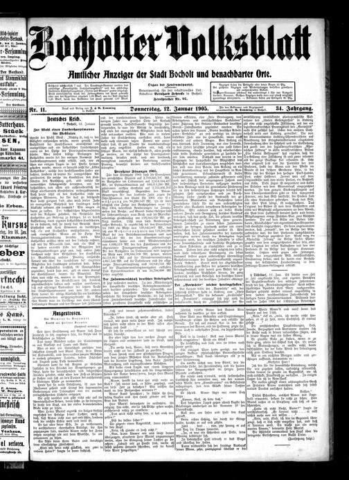Aller à la page