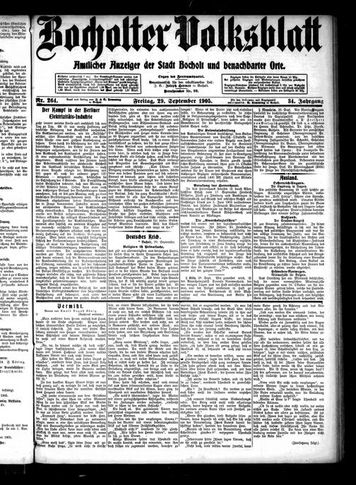 Aller à la page