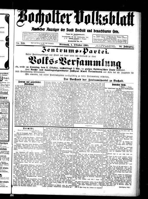 Zur Seitenansicht