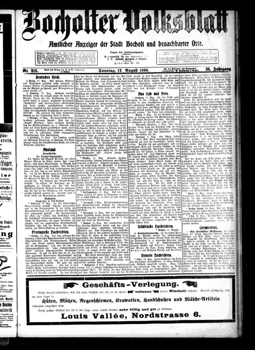 Zur Seitenansicht