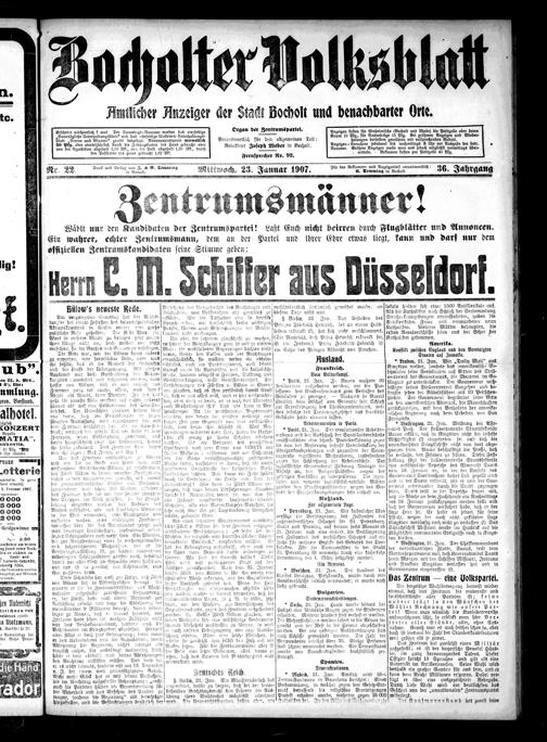 Zur Seitenansicht