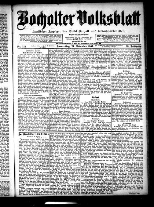 Aller à la page
