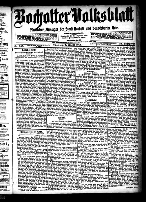 Go to page