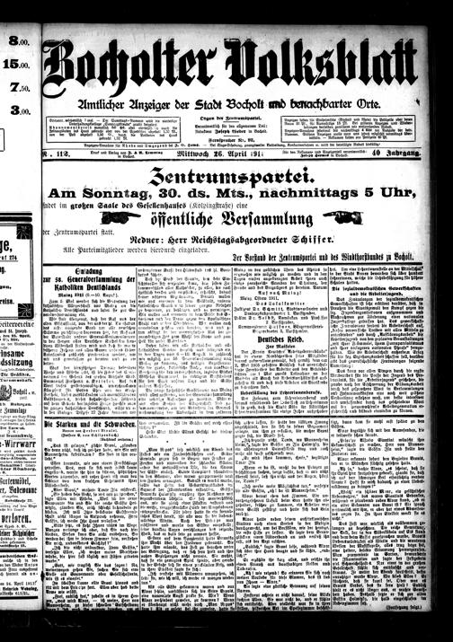 Zur Seitenansicht