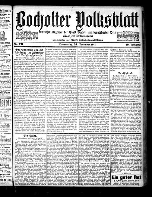 Zur Seitenansicht
