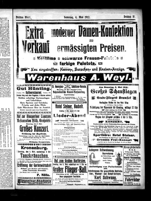 Zur Seitenansicht