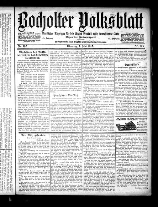 Zur Seitenansicht