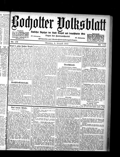 Zur Seitenansicht