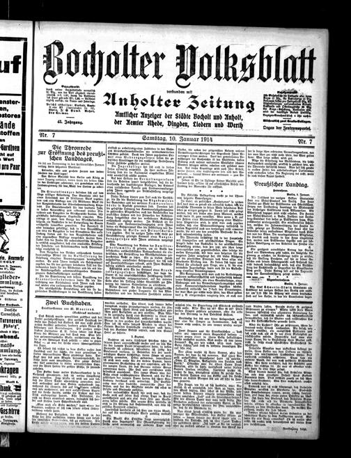 Zur Seitenansicht