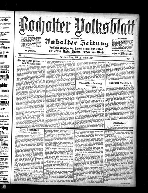 Zur Seitenansicht