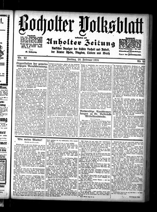 Zur Seitenansicht