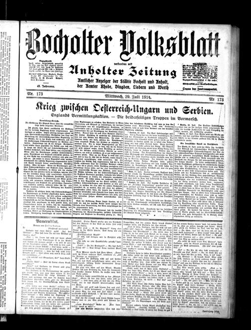 Zur Seitenansicht