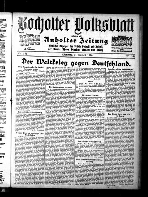 Zur Seitenansicht