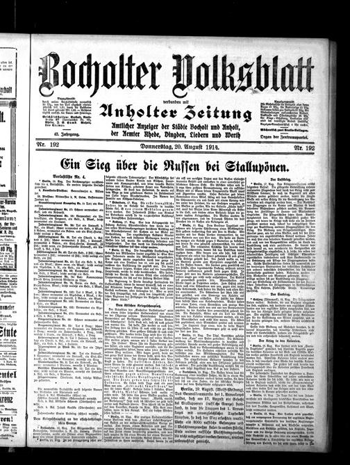 Zur Seitenansicht