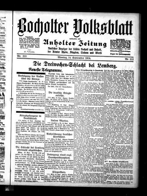Zur Seitenansicht