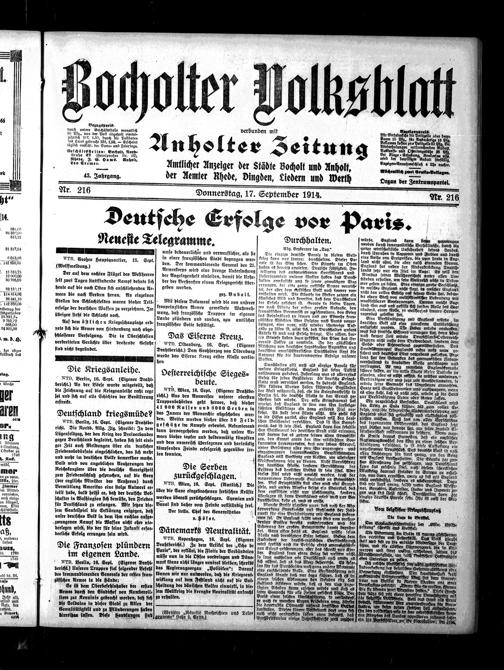 Zur Seitenansicht
