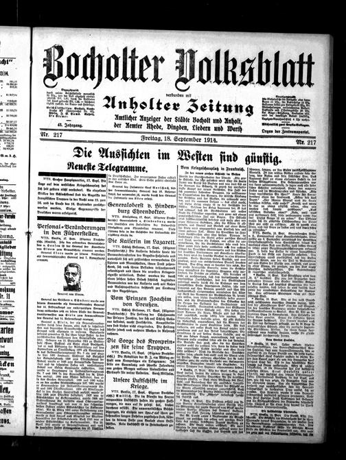 Zur Seitenansicht