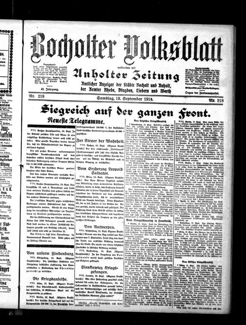 Zur Seitenansicht