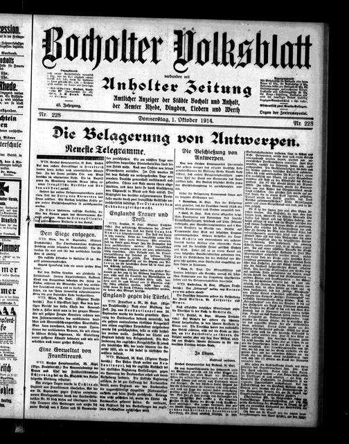 Zur Seitenansicht