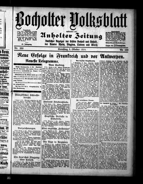 Zur Seitenansicht