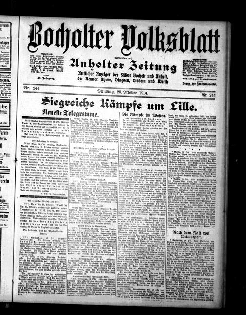 Zur Seitenansicht