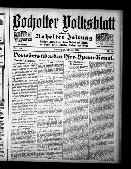 Zur Seitenansicht