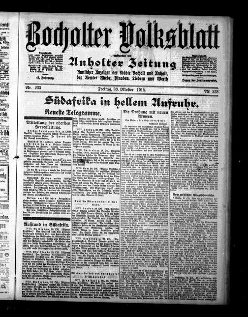 Zur Seitenansicht