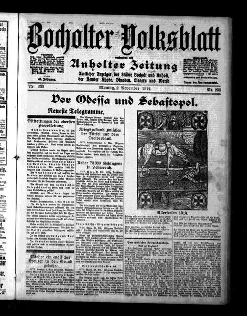 Zur Seitenansicht