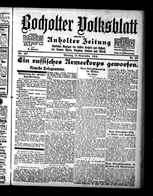 Zur Seitenansicht