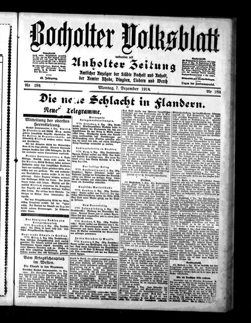 Zur Seitenansicht