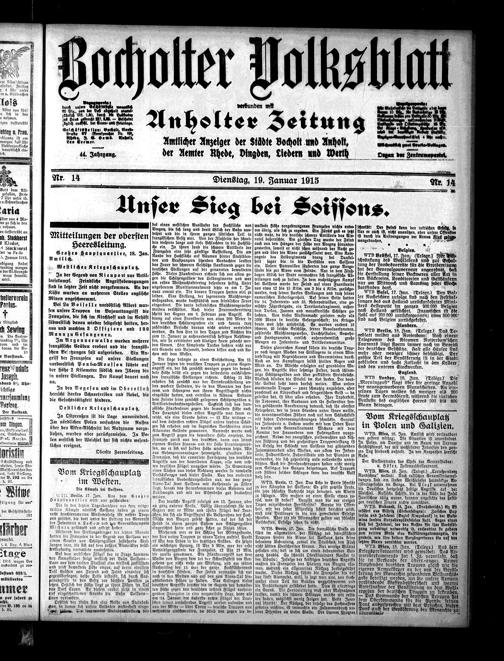 Zur Seitenansicht