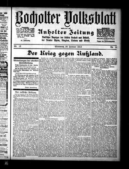 Zur Seitenansicht