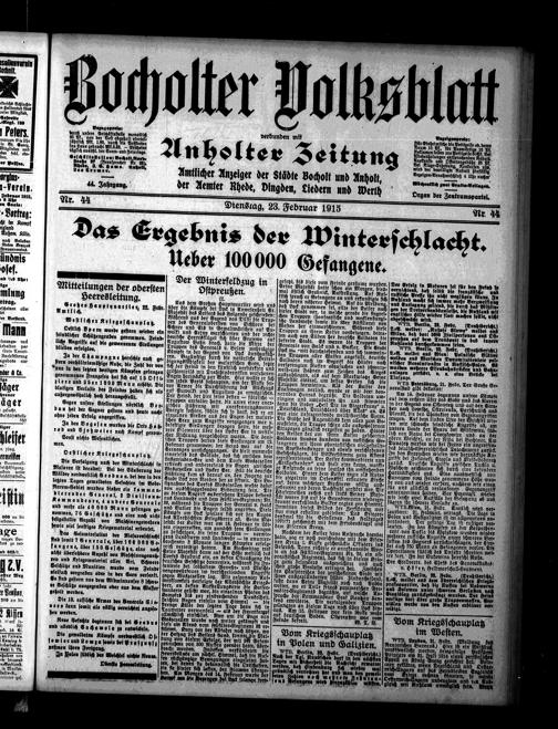 Zur Seitenansicht