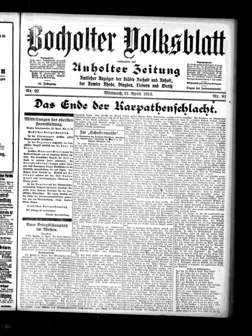 Zur Seitenansicht
