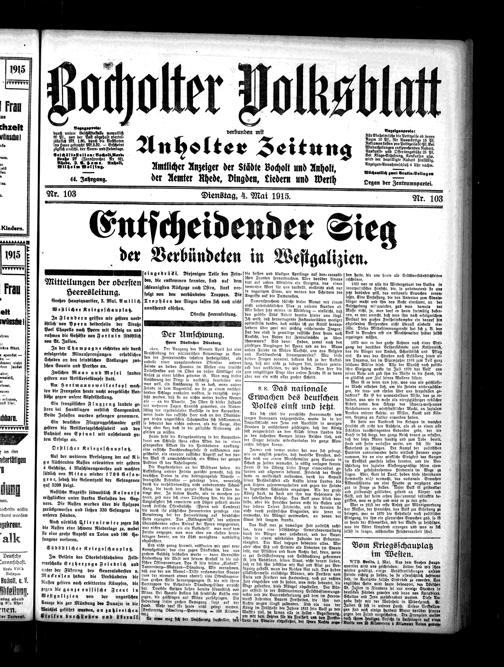 Zur Seitenansicht