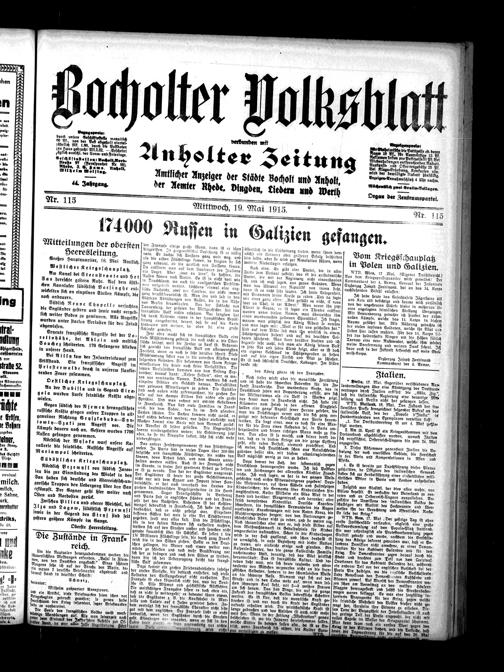 Zur Seitenansicht