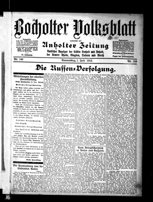 Zur Seitenansicht