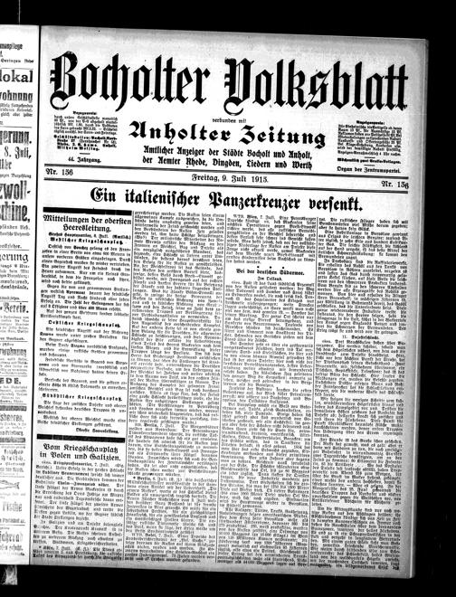 Zur Seitenansicht