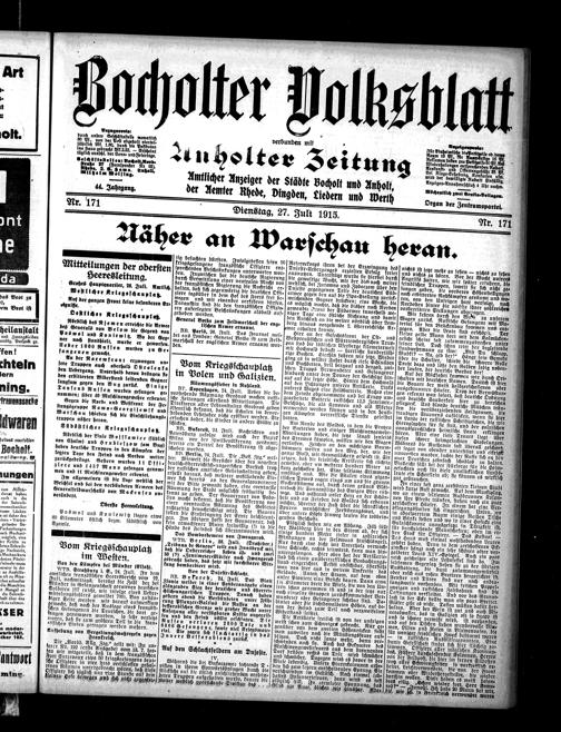 Zur Seitenansicht