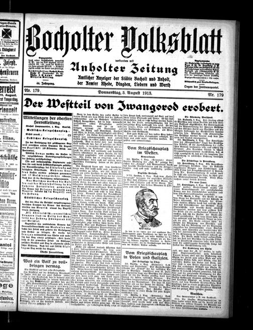 Zur Seitenansicht