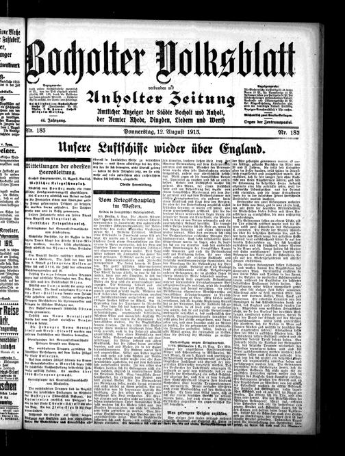 Zur Seitenansicht