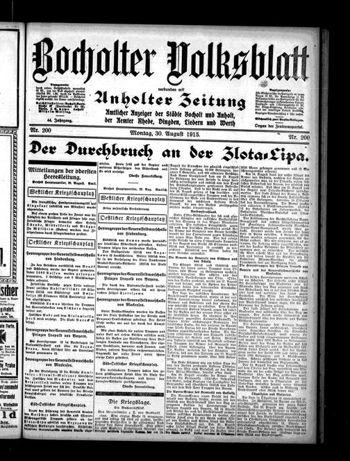 Zur Seitenansicht